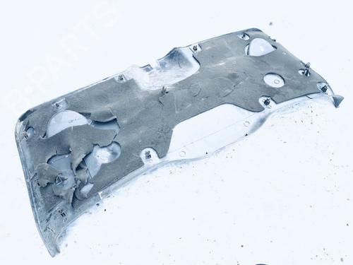 Boot lining FORD FOCUS I (DAW, DBW) 1.8 Turbo DI / TDDi | BP35596997I3 - Image 2