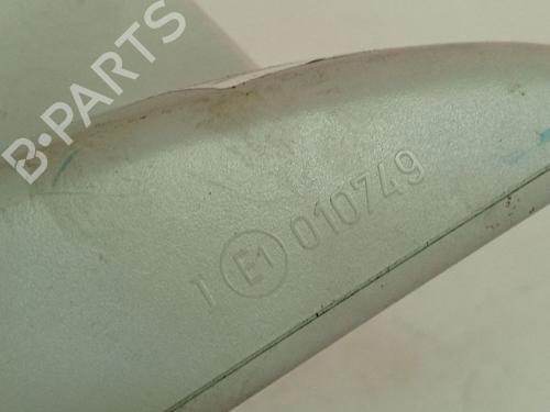 Rear mirror SEAT TOLEDO III (5P2) 2.0 TDI 16V | BP37505661I6 - Image 4