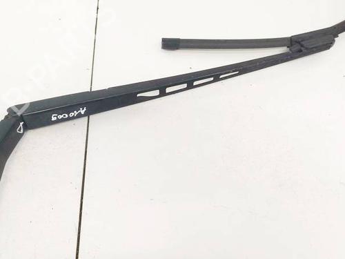 front-windshield-wiper-arm-audi-a6-c6-4f2-2004-2005-2006-2007-2008-2009-2010-2011-32585722 main image