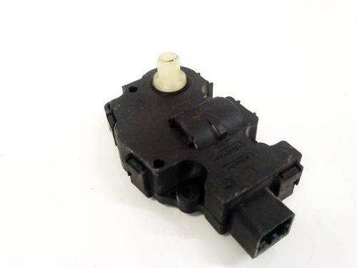 Used Electronic module Electronic module MERCEDES-BENZ C-CLASS (W204) C 200 CDI (204.007, 204.006) (136 hp) 32597746 32597746