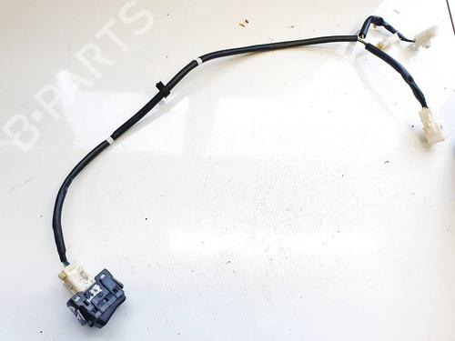 Used Switch Switch 35212237 35212237