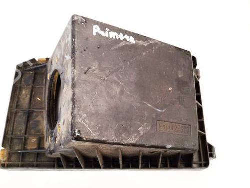 Used Air filter box Air filter box 36658353 36658353