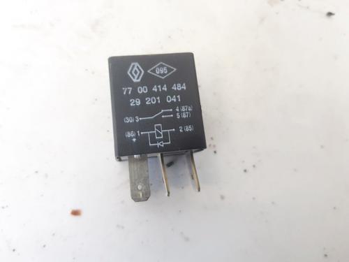 Used Electronic sensor Electronic sensor RENAULT MEGANE I (BA0/1_) 1.4 16V (BA0D, BA1H, BA0W, BA10) (95 hp) 33094993 33094993
