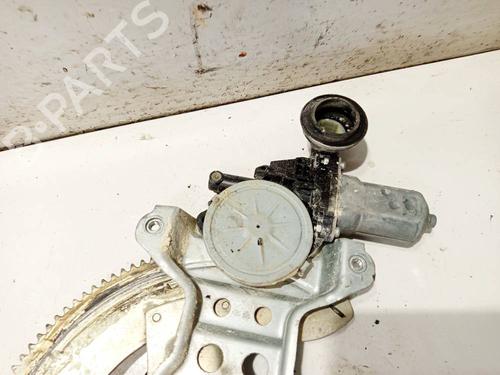 Used Right front window motor Right front window motor 34929070 34929070