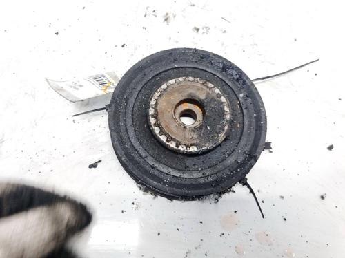 Pulley ROVER 25 I Hatchback (RF) 2.0 iDT | BP35262074M122 - Image 3