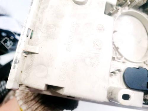Interior roof light AUDI A6 C6 (4F2) 3.0 TDI quattro | BP35359280I8 - Image 3