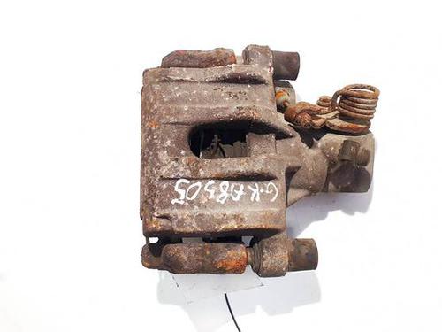 Used Left rear brake caliper Left rear brake caliper 35324927 35324927