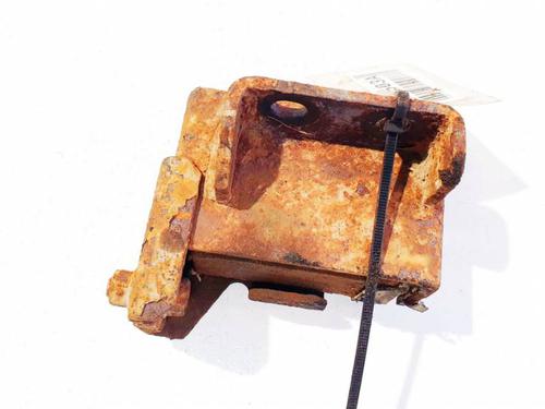 Engine mount PEUGEOT 4007 (VU_, VV_) 2.2 HDi | BP32566468M89 - Image 4