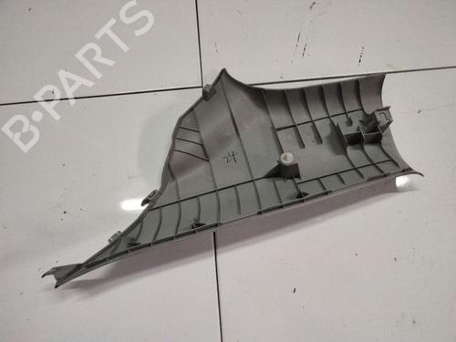 Other MITSUBISHI LANCER VIII (CY_A, CZ_A) 1.5 | BP34946987O1 - Image 3