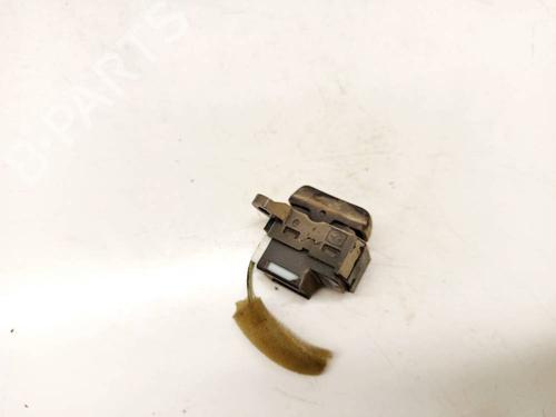 Used Switch Switch 34829127 34829127