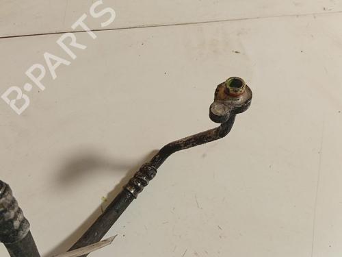 AC pipe FORD S-MAX (WA6) 2.0 TDCi | BP33487489M126 - Image 2