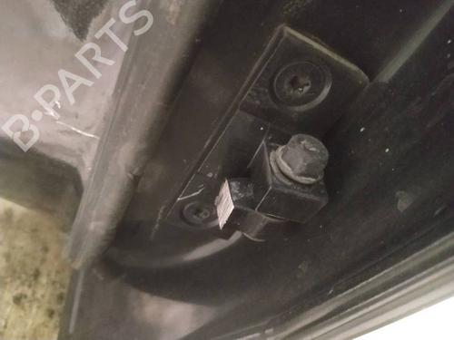 hingedoor-check-strap-bmw-x5-e70-2006-2007-2008-2009-2010-2011-2012-2013-32532142 main image