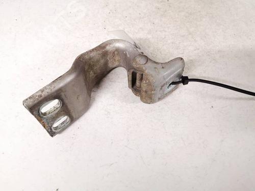 Hinge/Door check strap FORD FOCUS C-MAX (DM2) 1.6 TDCi | BP35358336C146 - Image 2
