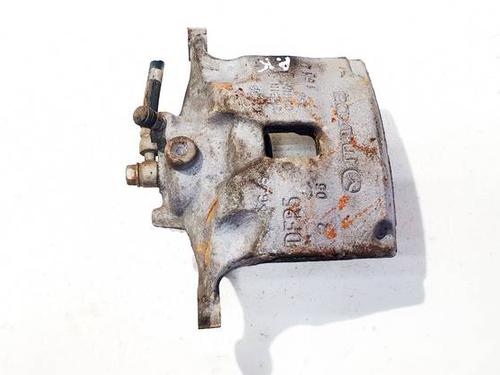 Used Left front brake caliper Left front brake caliper 38576443 38576443