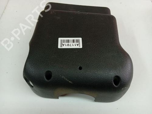Other PEUGEOT 607 (9D, 9U) 2.2 16V | BP38582539O1 - Image 2