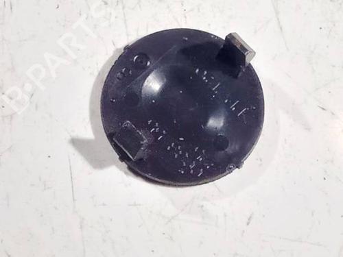 Other MAZDA 5 (CR) 2.0 CD (CR19) | BP35096171O1 - Image 2