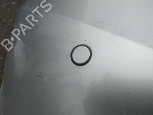 Used Electronic module Electronic module 35149600 35149600