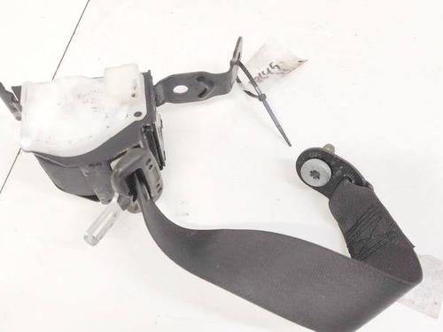Used Rear right seatbelt Rear right seatbelt 35343972 35343972