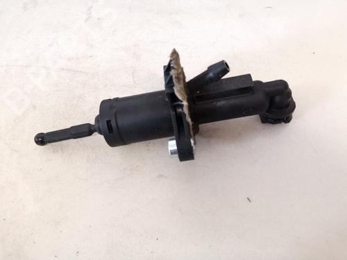 Used Clutch slave cylinder Clutch slave cylinder 35428261 35428261