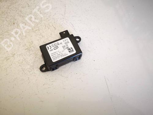Used Electronic module Electronic module 36827749 36827749