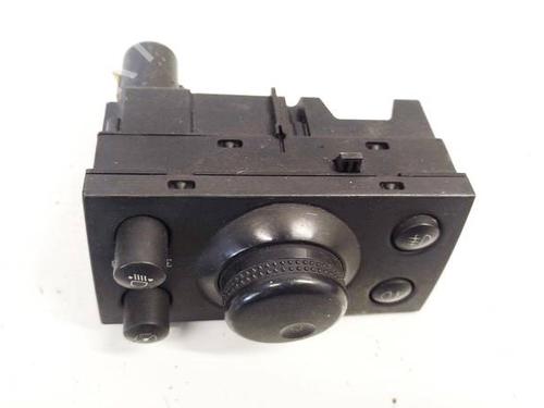 Used Switch Switch AUDI A6 C5 (4B2, 4B4) 2.5 TDI (150 hp) 34786106 34786106