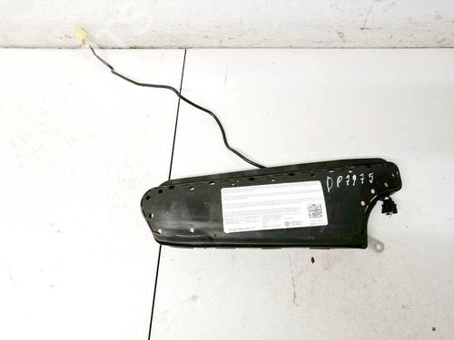 other-vw-jetta-iii-1k2-2004-2005-2006-2007-2008-2009-2010-2011-2012-2013-32613481 main image