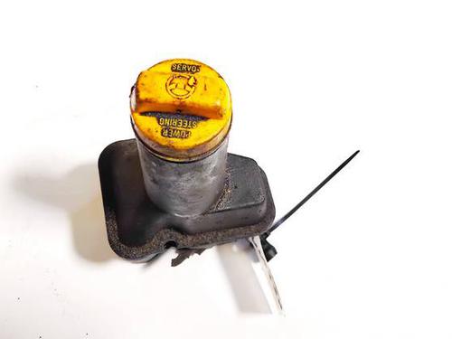 Used Power steering reservoir Power steering reservoir 35049947 35049947
