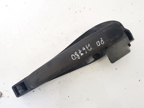 front-right-exterior-door-handle-citroen-c2-jm_-2003-2004-2005-2006-2007-2008-2009-2010-2011-2012-2013-2014-2015-2016-2017-35523458 main image
