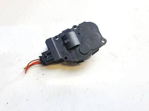 Electronic module AUDI A5 (8T3) 2.0 TDI | BP32581892M83  - Image 6