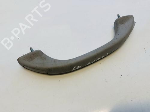 Used Interior roof handle Interior roof handle 35546535 35546535