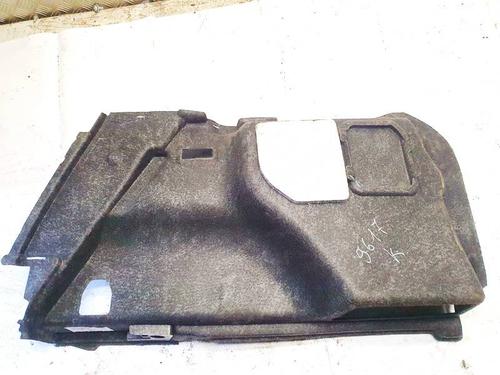 Other BMW X1 (E84) sDrive 18 d | BP35118630O1 - Image 2