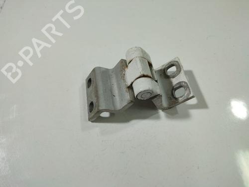 Used Hinge/Door check strap FIAT FIORINO Box Body/MPV (225_) 1.4 (225BXA1A, 225BXF1A) (73 hp) 32969145
