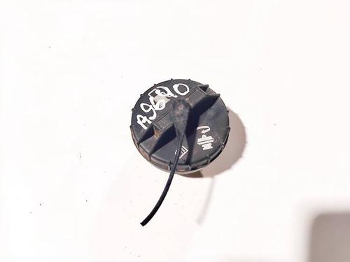 fuel-cap-chevrolet-captiva-c100-c140-2006-35208503 main image