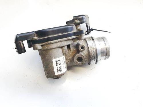 Throttle body NISSAN NOTE (E12) 1.5 dCi | BP35144948M82 - Image 3