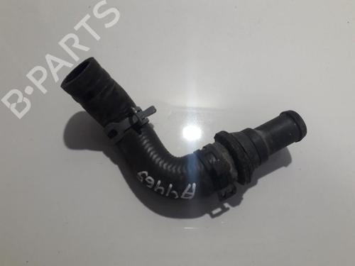 Used Pipe Pipe FORD GALAXY I (WGR) 1.9 TDI (115 hp) 33506927 33506927