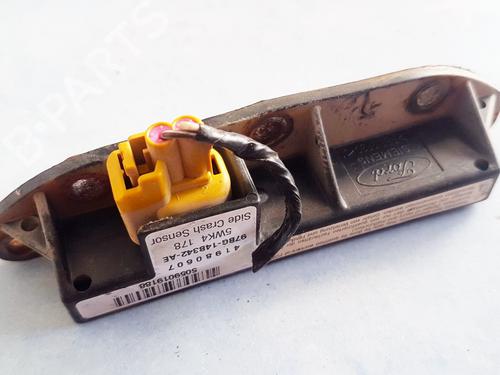 Used Electronic module Electronic module FORD MONDEO II (BAP) 1.8 TD (90 hp) 33099041 33099041