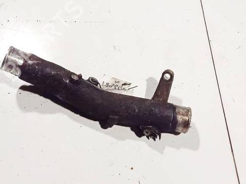 Used Pipe Pipe TOYOTA AVENSIS (_T25_) 2.0 D-4D (ADT250_, ADT250R) (126 hp) 32962829 32962829