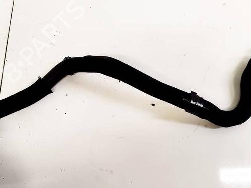 Used Pipe LEXUS RX (_U3_) 400h AWD (MHU38_) (211 hp) 32605364