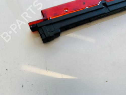 Third brake light AUDI A6 C5 (4B2, 4B4) 2.4 | BP35527994L11 - Image 3
