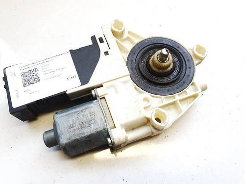 Right front window motor PORSCHE CAYENNE (9PA) S 4.5 | BP34937929E20 - Image 2