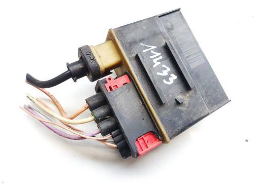 Used Electronic module Electronic module 36824490 36824490