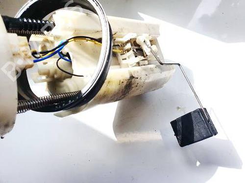 Fuel pump HONDA FR-V (BE) 1.8 (BE1) | BP35034487M76 - Image 2