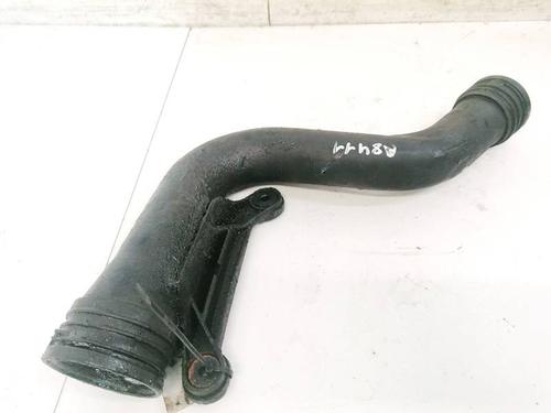Used Pipe Pipe VW GOLF V (1K1) 1.9 TDI (105 hp) 32926888 32926888