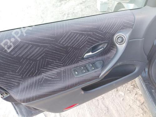 Switch RENAULT LAGUNA II (BG0/1_) 2.0 16V IDE (BG0N) | BP33068748I30 - Image 11