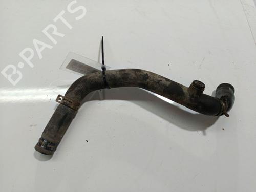 Pipe PEUGEOT 206 SW (2E/K) 1.4 HDi | BP32538331M125 - Image 4