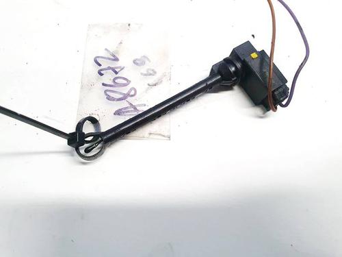 Used Electronic module Electronic module 35348065 35348065