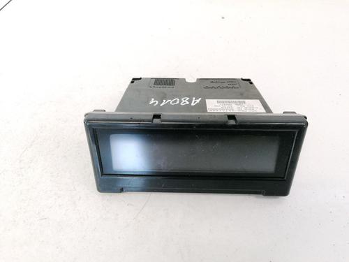Used Display monitor Display monitor 35432162 35432162