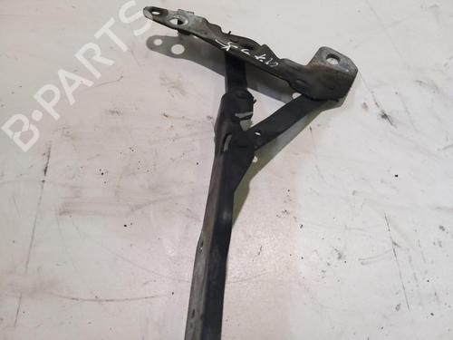 Used Hinge/Door check strap Hinge/Door check strap HYUNDAI GRANDEUR (TG) 3.8 (265 hp) 35846251 35846251