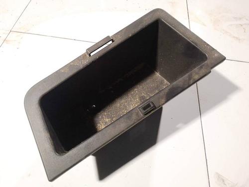 Handskerum Handskerum CHEVROLET CAPTIVA (C100, C140) 2.0 D 4WD (150 hp) 35053366 35053366