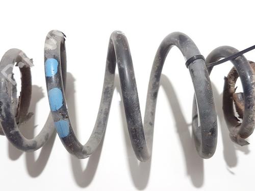 Used Shock absorber spring Shock absorber spring 35582014 35582014